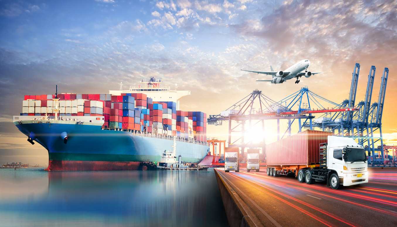 gestionnaire import export 1