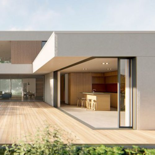 Maison HB — Lern Architectes (1)